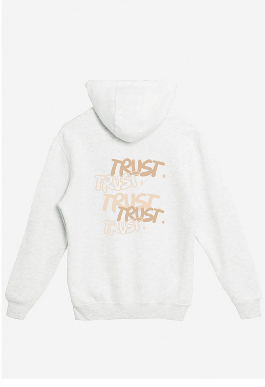 TRUST multiplicity