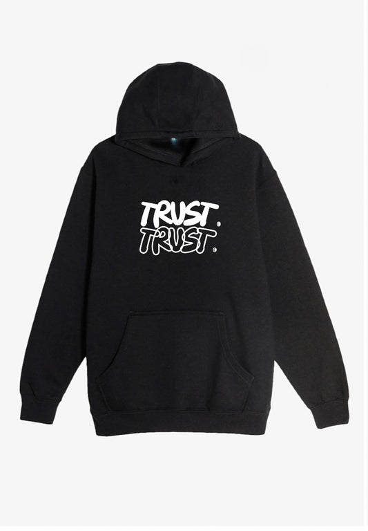 TRUST double