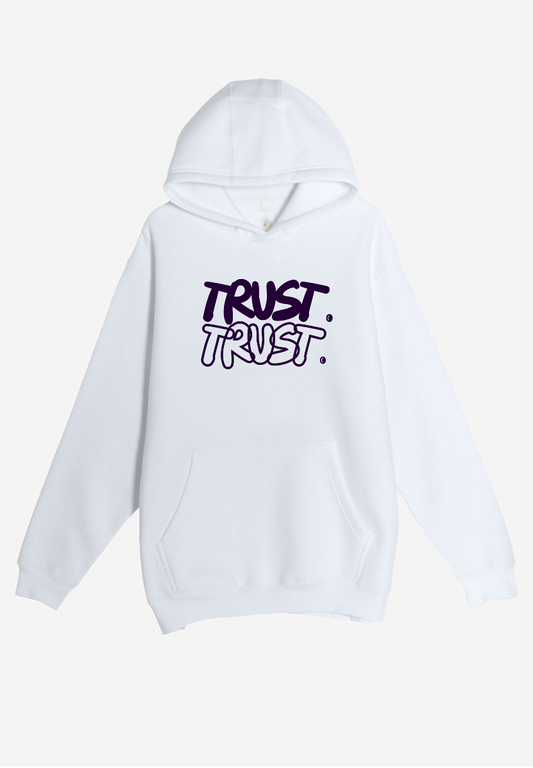 TRUST double
