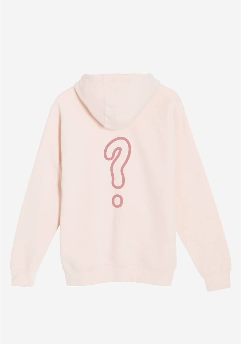 TRUST question