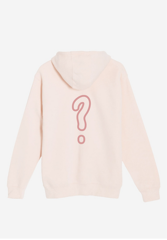 TRUST question