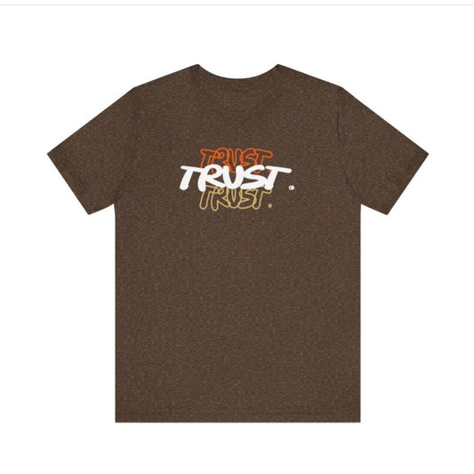 Tee triple Trust
