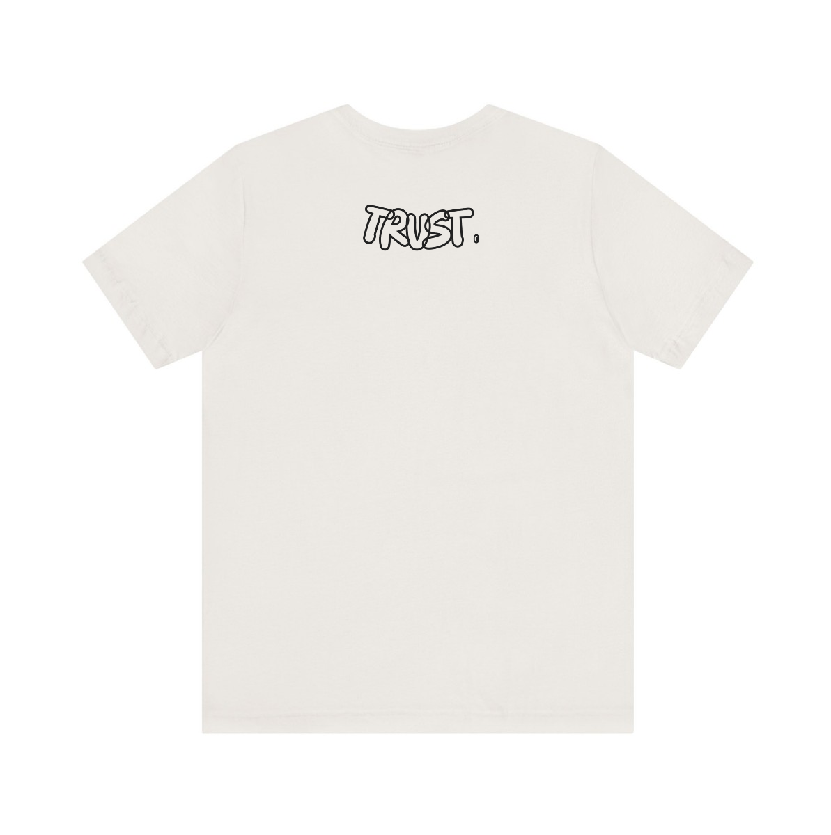 Tee carpe ominous