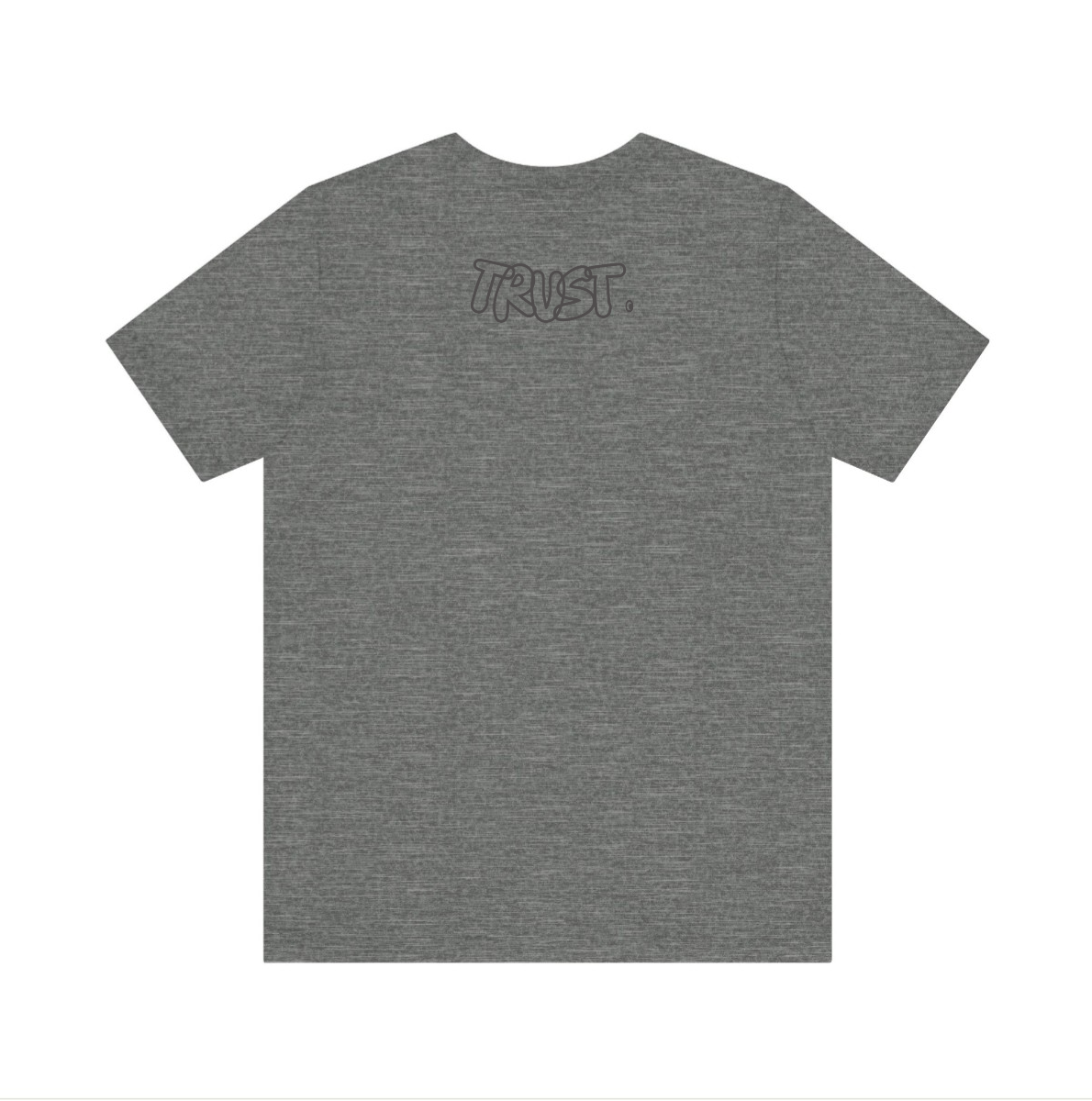 Tee carpe ominous